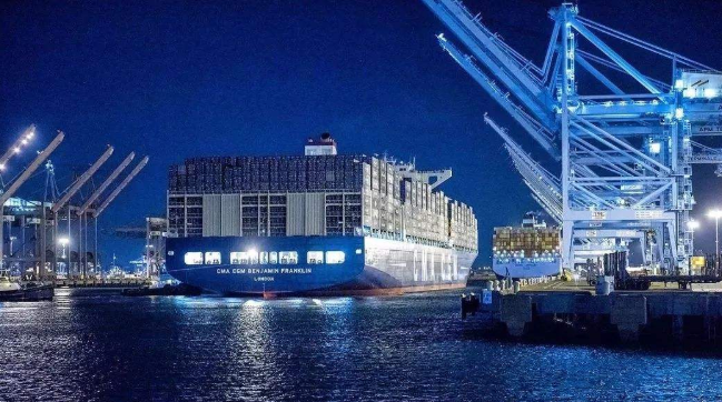 河北区浅谈露天料场港口关闭题目标实验办法
