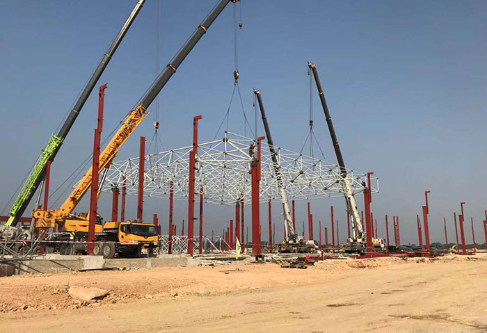 河北区小鹏新能源汽车