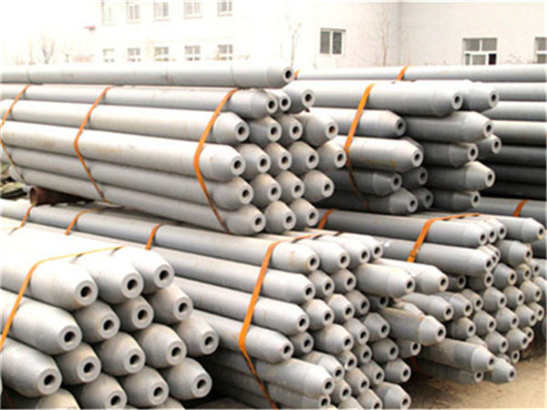 河北区网架打包